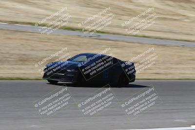 media/May-11-2024-Lotus Club of SoCal (Sat) [[dbcd79269c]]/Beginner/Grid and Front Straight/